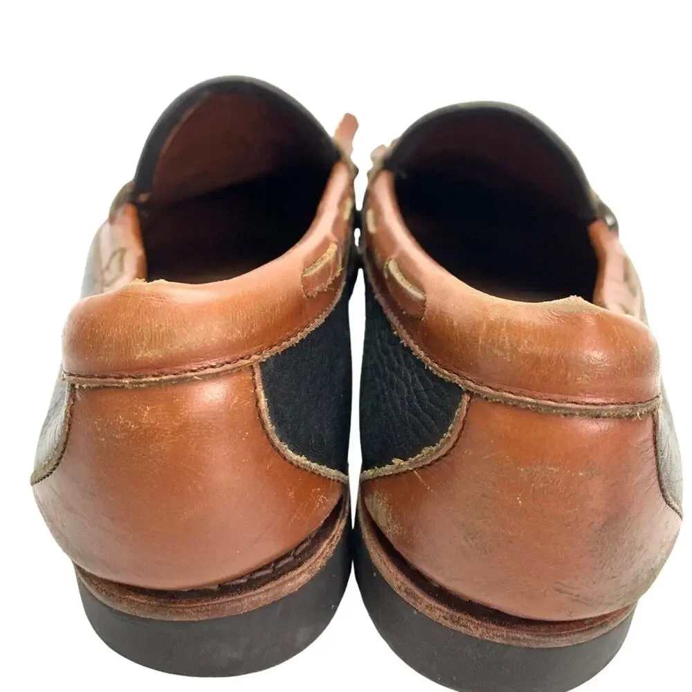 Allen Edmonds this item